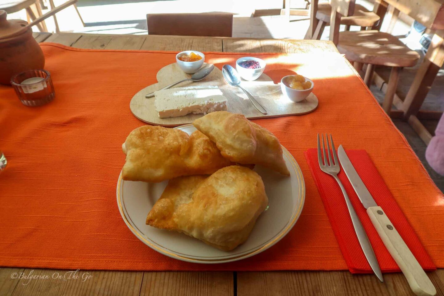 mekitsi-traditional-bulgarian-food