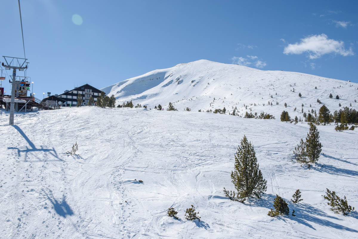 ski-resorts-bulgaria-dobrinishte