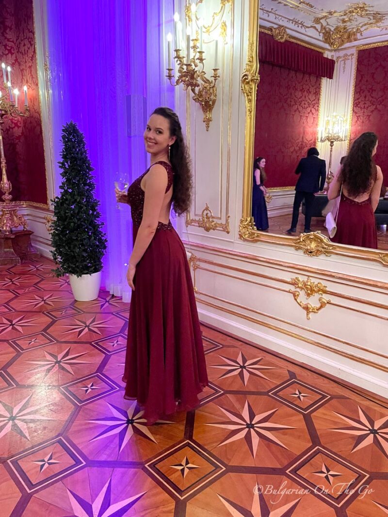 Experiencing a Vienna Ball – How Can You Actually Attend One?