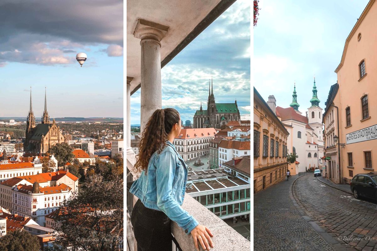 THE 15 BEST THINGS TO DO IN BRNO 2026 visual data 4